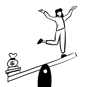 Xero Support icon
