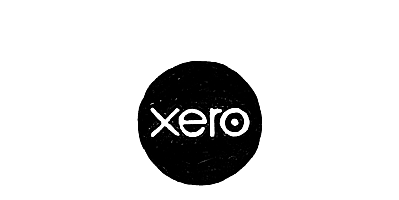   Xero Clean up, Fix & Rebuild