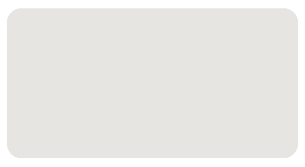 New Zealand-based