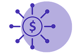 CFO 4 U Limited. Offering capital raise preparation services.