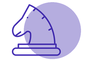 CFO 4 U Limited helps start up businesses and SMEs make informed decisions