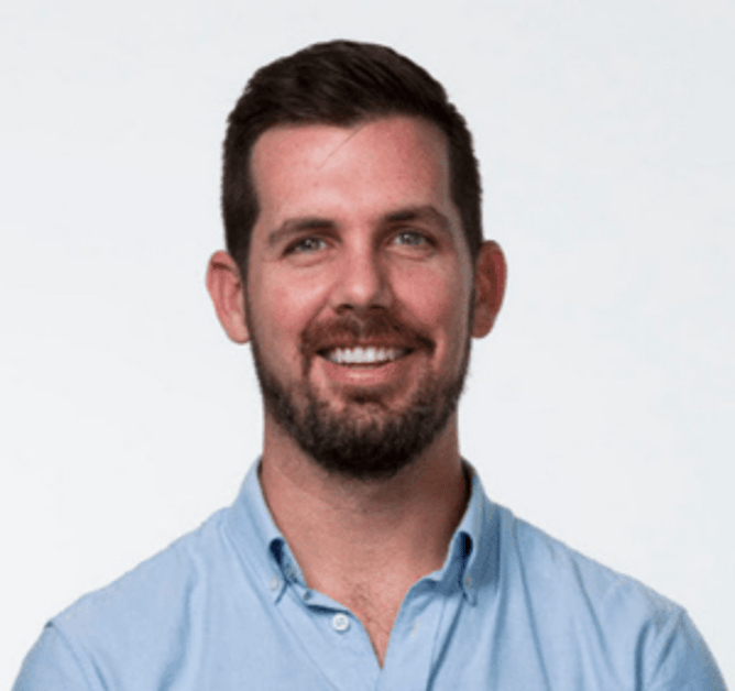 moped-blog-putting-google-ai-to-work-whats-next-with-google