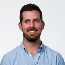 Putting Google AI to work for you &ndash; What&rsquo;s next with Google?