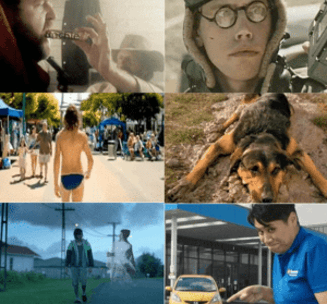 moped-blog-ma-50-years-great-kiwi-advertising