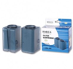 Hailea Replacement Cartridge for RP400 Filter - 2pk