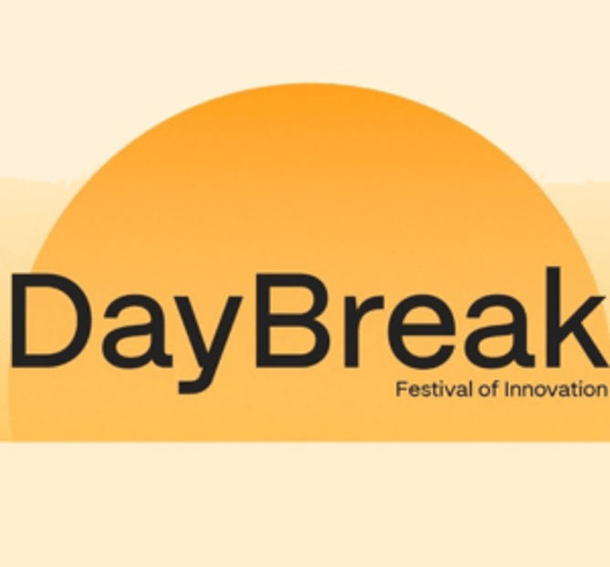 moped-blog-daybreak-festival-innovation