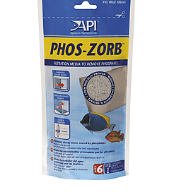 API Phos-Zorb