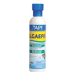 API Algaefix
