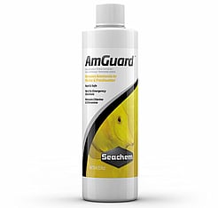 Seachem Amguard