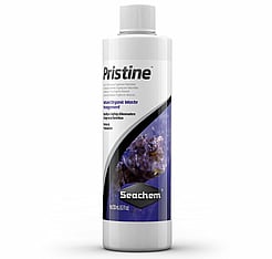 Seachem Pristine 