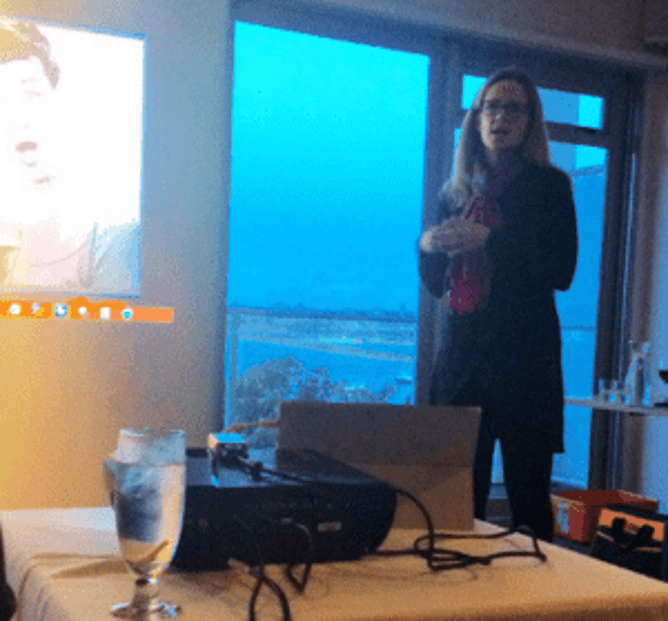 moped-blog-power-culture-when-shaping-brand-helen-camilleri