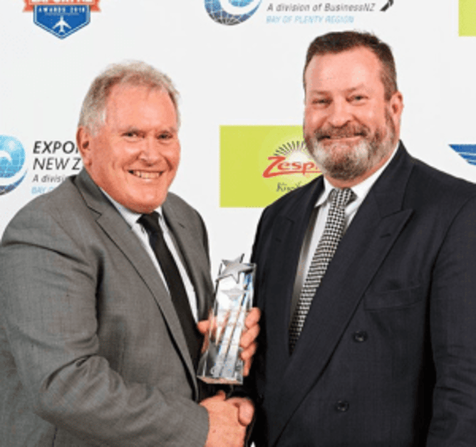 moped-blog-vision-science-collaboration-come-together-phil-caskey-nz-manuka-group