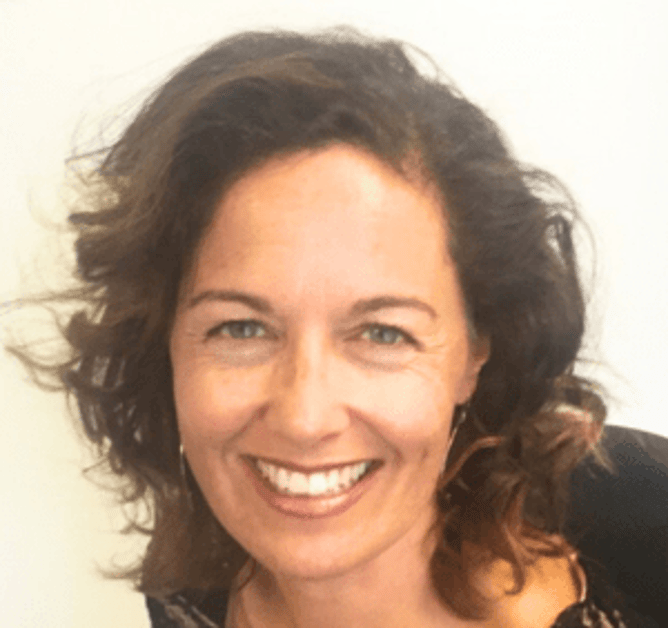 moped-blog-bloggers-todays-marketing-mix-bridgette-tapsell