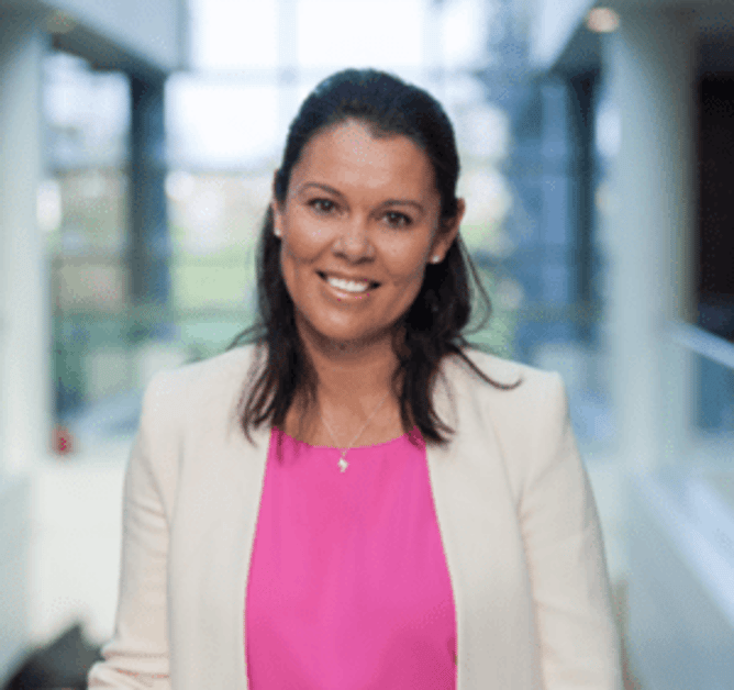 moped-blog-what-noel-leeming-taught-about-marketing-maryanne-smith