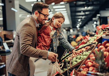 gut health