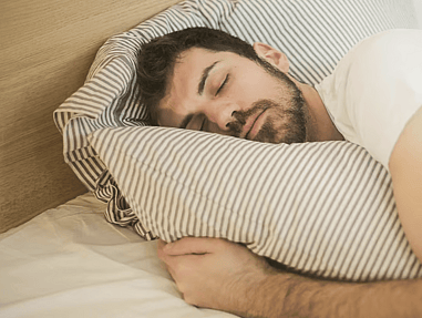 melatonin