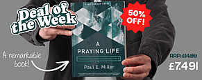 10ofThose - DEAL OF THE WEEK! 50% OFF!