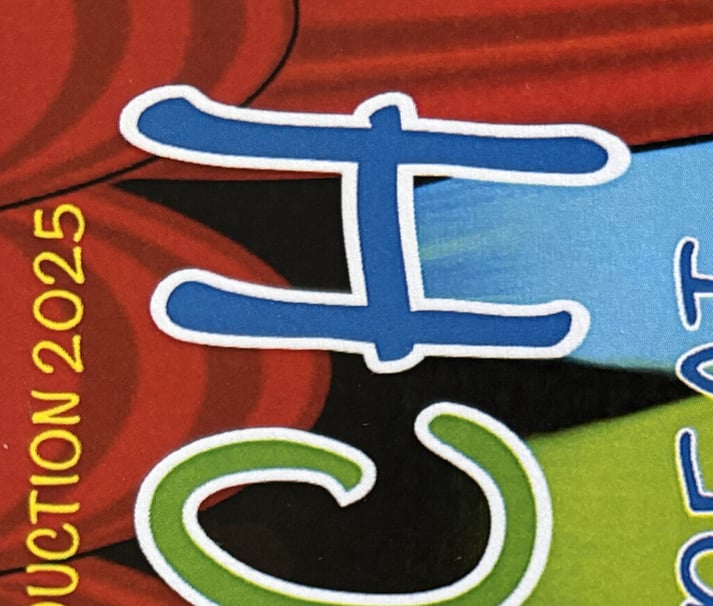 We were delighted to celebrate the achievements of our Rotokauri School children at our Reach Values Production, which was held in the beautiful chapel at St Paul&rsquo;s Collegiate School on Thursday, 18th September. This event was a special opportunity for our tamariki to shine on stage and share the results of their creativity, teamwork, and perseverance. Over the course of the term, each class worked hard to create and rehearse a dance inspired by &lsquo;Jump Jam&rsquo;, bringing energy, fun, and enthusiasm into every practice. Our junior and senior students went a step further by weaving one of our important REACH values&mdash;Respect, Empathy, Active Learner, Courage, and Honesty&mdash;into their performances. Each value was explored and expressed through movement, rhythm, and teamwork, creating a vibrant showcase of what these qualities look like in action. We were incredibly proud of the effort, confidence, and courage our students showed in preparing for this production. It was a joyful evening of celebration, and we were so pleased to have whānau and friends join us in applauding their achievements.