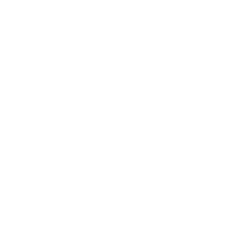 Hand made peanut butter and nut butter