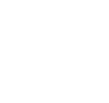 Natural, wholesome goodness in a jar - simply peanut butter and a pinch of salt