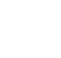 NZ Made in Te Pohue, Hawkes Bay