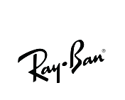 Ray Ban