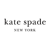 Kate Spade