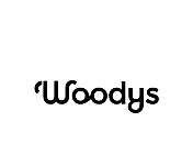 Woodys