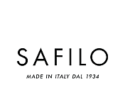 Safilo