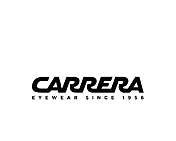 Carrera