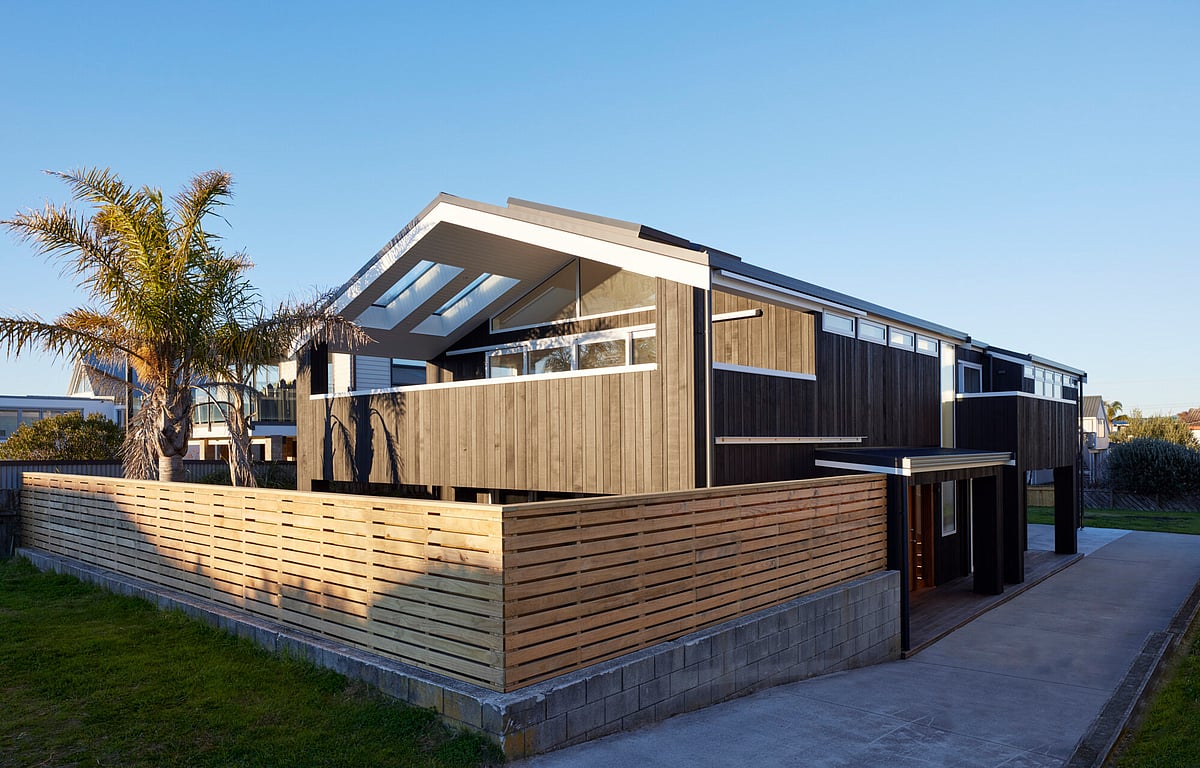 Our Building Projects | Precise Builders Ltd