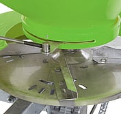 Agrispread Parts photo 7