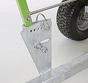 Agrispread Parts photo 9