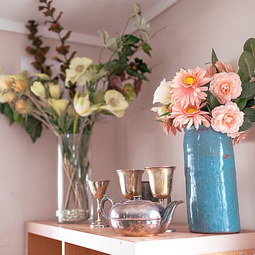 Homewares