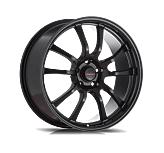 CAR WHEELS