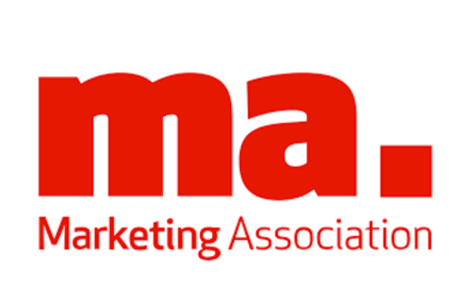 moped-partner-marketing-association