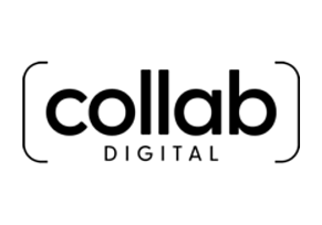 Moped Partner Collab Digital