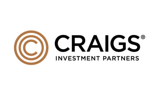 MoPed Sponsor Craigs Investment Partners