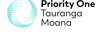 MoPed Sponsor Priority One