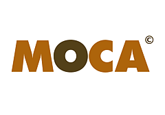 MoPed Supporter MOCA
