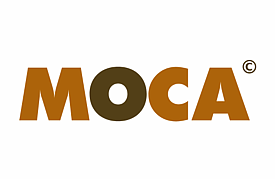 MoPed Supporter MOCA