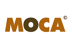 MoPed Supporter MOCA