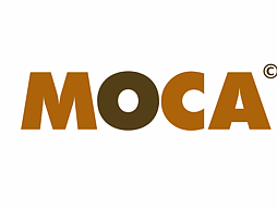 MoPed Supporter MOCA