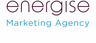 MoPed Sponsor Energise Marketing Agency