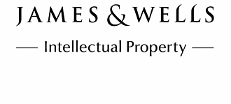 MoPed Sponsor James & Wells