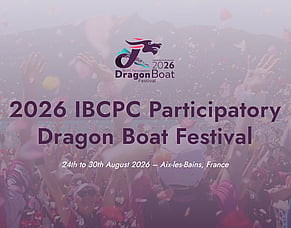 Festival Update