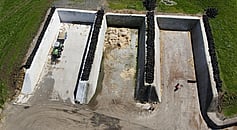 Shotcrete