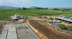 Concrete Pumping