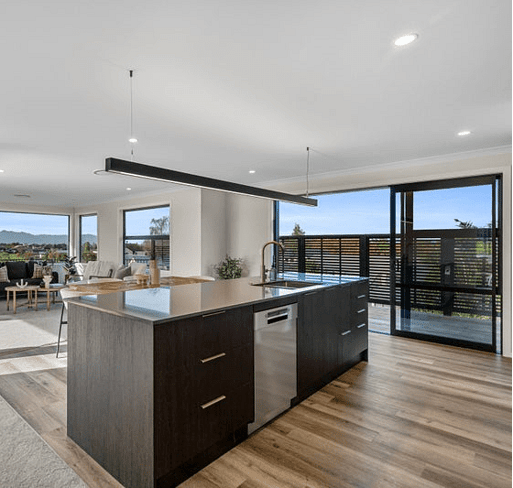 Rewires, upgrades. Maintenance. Faults. New builds. Morrinsville, Matamata, Te Aroha.