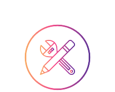 Custom-Tailored Solutions